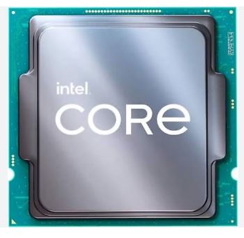 INTEL CORE I7-12700KF 3.60GHz 25MB LGA1700P VGA"SIZ FANSIZ TRAY